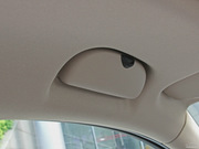 2014款 2.4L SIDI 精英時(shí)尚型