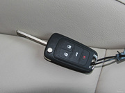 2014款 2.4L SIDI 精英時(shí)尚型