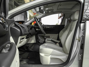 2013款 三廂 1.6L 手動品享型 2013款 三廂 1.6L 手動品享型
