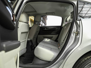 2013款 三廂 1.6L 手動品享型 2013款 三廂 1.6L 手動品享型