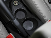 2013款 三廂 1.6L 手動品享型 2013款 三廂 1.6L 手動品享型