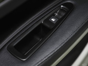 2013款 三廂 1.6L 手動品享型 2013款 三廂 1.6L 手動品享型