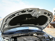 2013款 三廂 1.6L 手動品享型 2013款 三廂 1.6L 手動品享型