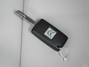 2013款 三廂 1.6L 手動品享型 2013款 三廂 1.6L 手動品享型