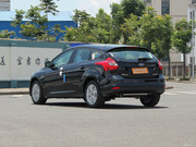 2012 Ɏ 1.6L քm 2012 Ɏ 1.6L քm