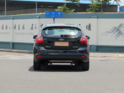 2012 Ɏ 1.6L քm 2012 Ɏ 1.6L քm