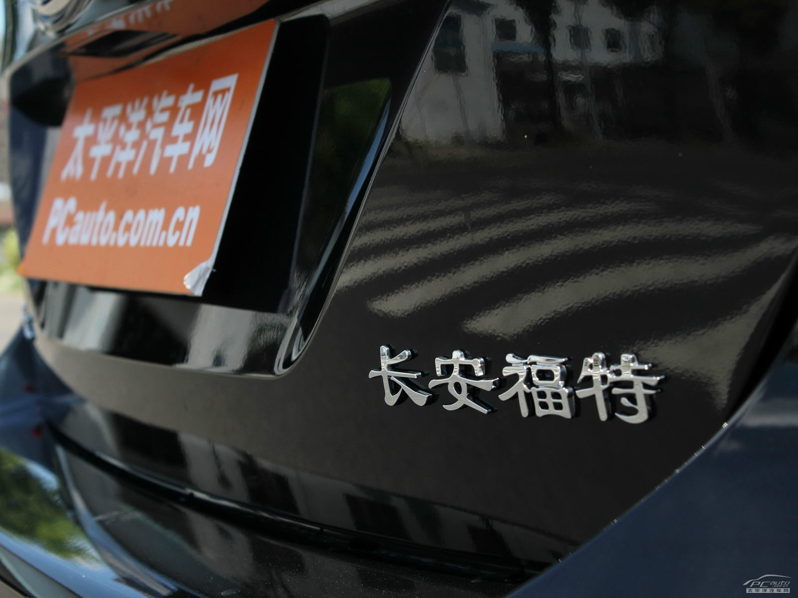 ?？怂雇庥^高清大圖