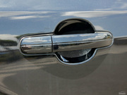 2012 Ɏ 1.6L քm 2012 Ɏ 1.6L քm