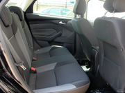 2012款 兩廂 1.6L 手動(dòng)舒適型 2012款 兩廂 1.6L 手動(dòng)舒適型