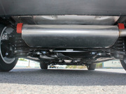 2012款 兩廂 1.6L 手動舒適型 2012款 兩廂 1.6L 手動舒適型