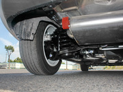 2012款 兩廂 1.6L 手動舒適型 2012款 兩廂 1.6L 手動舒適型