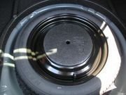 2012款 兩廂 1.6L 手動舒適型 2012款 兩廂 1.6L 手動舒適型