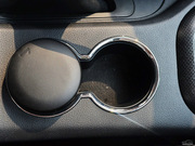 2013款 2.0L 手動兩驅(qū)智享版 2013款 2.0L 手動兩驅(qū)智享版