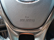 2013款 2.0L 手動兩驅(qū)智享版 2013款 2.0L 手動兩驅(qū)智享版