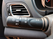 2013款 2.0L 手動兩驅(qū)智享版 2013款 2.0L 手動兩驅(qū)智享版