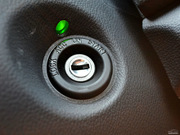 2013款 2.0L 手動兩驅(qū)智享版 2013款 2.0L 手動兩驅(qū)智享版