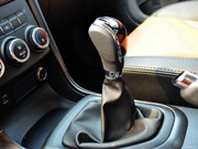2013款 2.0L 手動兩驅(qū)智享版 2013款 2.0L 手動兩驅(qū)智享版