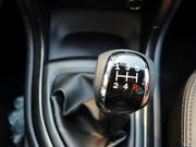 2013款 2.0L 手動兩驅(qū)智享版 2013款 2.0L 手動兩驅(qū)智享版