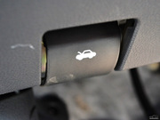 2013款 2.0L 手動兩驅(qū)智享版 2013款 2.0L 手動兩驅(qū)智享版