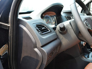 2013款 2.0L 手動兩驅(qū)智享版 2013款 2.0L 手動兩驅(qū)智享版