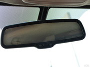 2013款 2.0L 手動兩驅(qū)智享版 2013款 2.0L 手動兩驅(qū)智享版