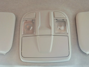 2013款 2.0L 手動兩驅(qū)智享版 2013款 2.0L 手動兩驅(qū)智享版