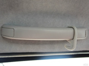 2013款 2.0L 手動兩驅(qū)智享版 2013款 2.0L 手動兩驅(qū)智享版