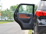 2013款 2.0L 手動兩驅(qū)智享版 2013款 2.0L 手動兩驅(qū)智享版