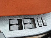 2013款 2.0L 手動兩驅(qū)智享版 2013款 2.0L 手動兩驅(qū)智享版