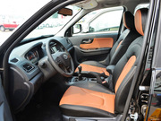 2013款 2.0L 手動(dòng)兩驅(qū)智享版 2013款 2.0L 手動(dòng)兩驅(qū)智享版