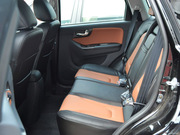 2013款 2.0L 手動(dòng)兩驅(qū)智享版 2013款 2.0L 手動(dòng)兩驅(qū)智享版