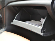 2013款 2.0L 手動(dòng)兩驅(qū)智享版 2013款 2.0L 手動(dòng)兩驅(qū)智享版