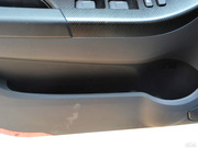 2013款 2.0L 手動(dòng)兩驅(qū)智享版 2013款 2.0L 手動(dòng)兩驅(qū)智享版