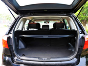 2013款 2.0L 手動(dòng)兩驅(qū)智享版 2013款 2.0L 手動(dòng)兩驅(qū)智享版