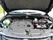 2013款 2.0L 手動兩驅(qū)智享版 2013款 2.0L 手動兩驅(qū)智享版