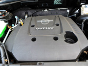 2013款 2.0L 手動兩驅(qū)智享版 2013款 2.0L 手動兩驅(qū)智享版