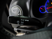 2013款 三廂 1.6L 手動風(fēng)尚版 2013款 三廂 1.6L 手動風(fēng)尚版