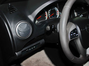 2013款 三廂 1.6L 手動風(fēng)尚版 2013款 三廂 1.6L 手動風(fēng)尚版