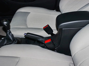 2013款 三廂 1.6L 手動風(fēng)尚版 2013款 三廂 1.6L 手動風(fēng)尚版