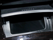 2013款 三廂 1.6L 手動(dòng)風(fēng)尚版 2013款 三廂 1.6L 手動(dòng)風(fēng)尚版