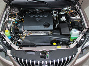 2013款 三廂 1.6L 手動風(fēng)尚版 2013款 三廂 1.6L 手動風(fēng)尚版