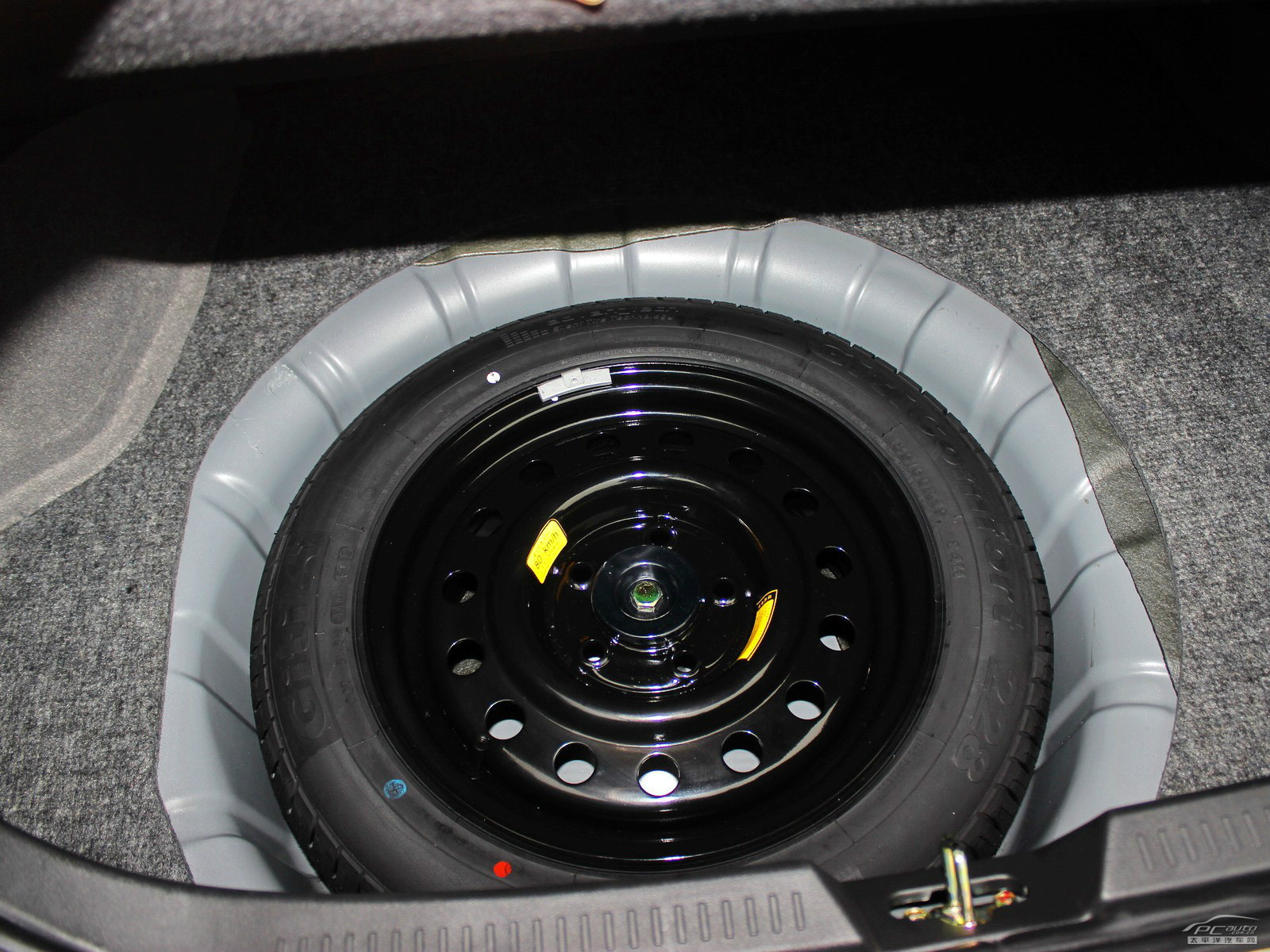 福美來細(xì)節(jié)高清大圖