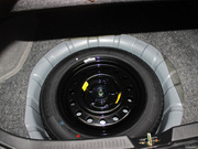 2013款 三廂 1.6L 手動風(fēng)尚版 2013款 三廂 1.6L 手動風(fēng)尚版