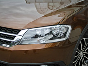 2014款 1.4TSI DSG 2014款 1.4TSI DSG