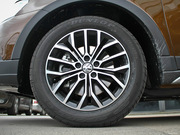 2014款 1.4TSI DSG 2014款 1.4TSI DSG