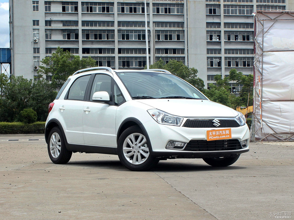 °Z(y)SX4܇^^DƬ