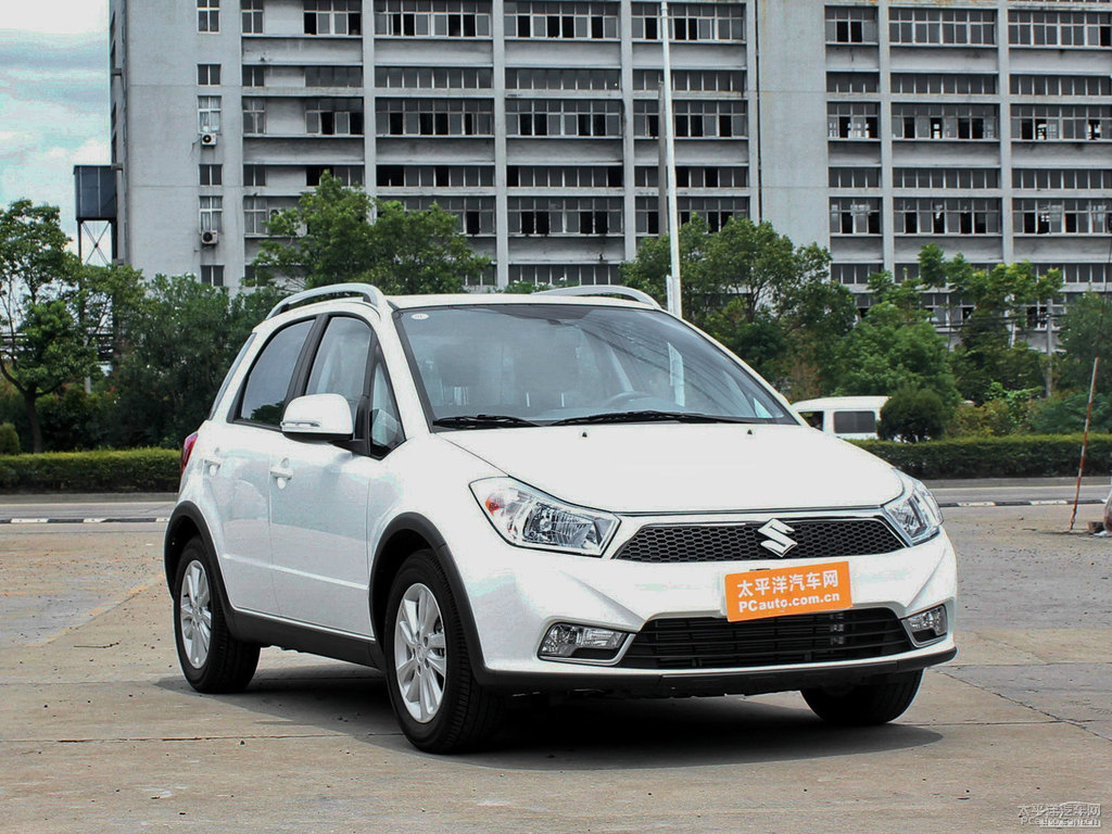 °Z(y)SX4܇^^DƬ
