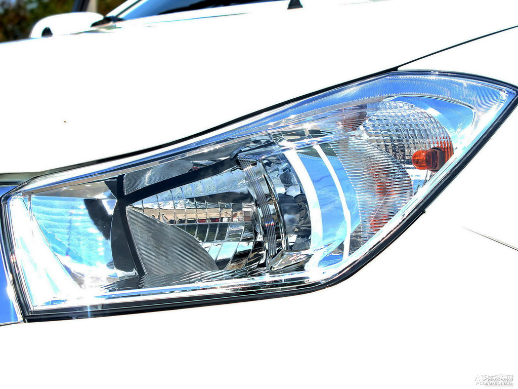 °Z(y)SX4܇^^DƬ