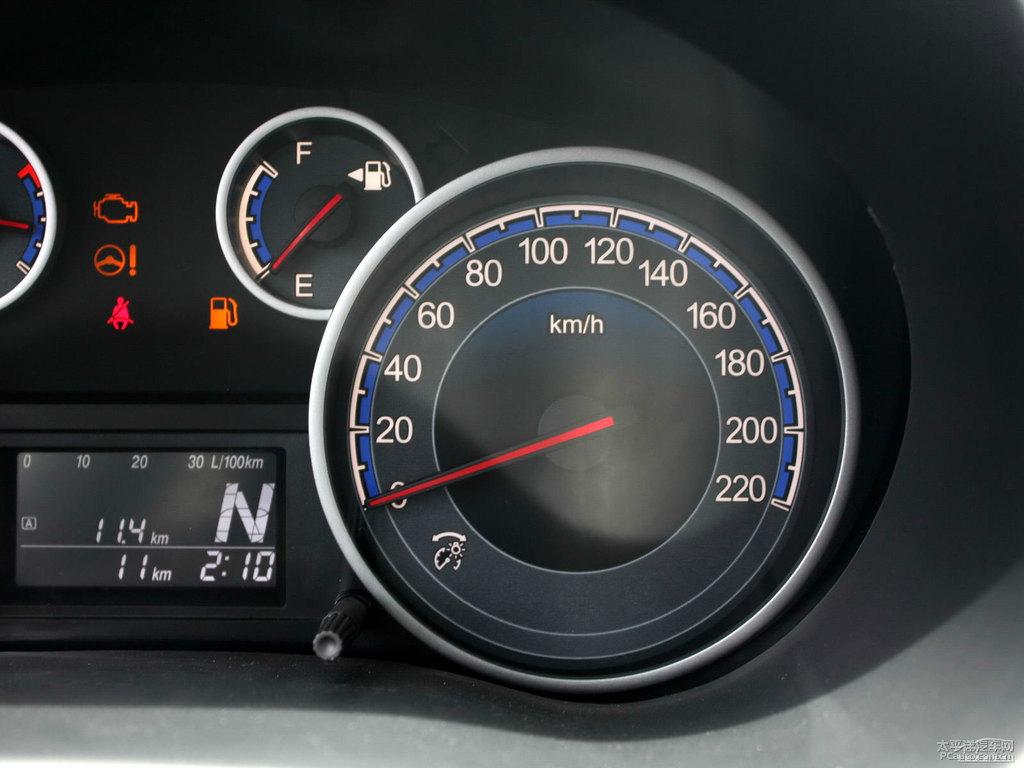 °Z(y)SX4п؃(ni)DƬ