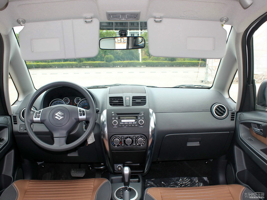 °Z(y)SX4܇(ni)DƬ